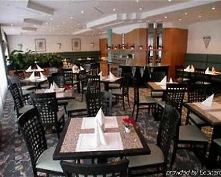 Hotel Plaza 
