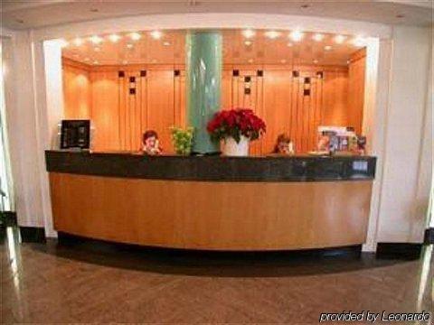 Plaza Hotel